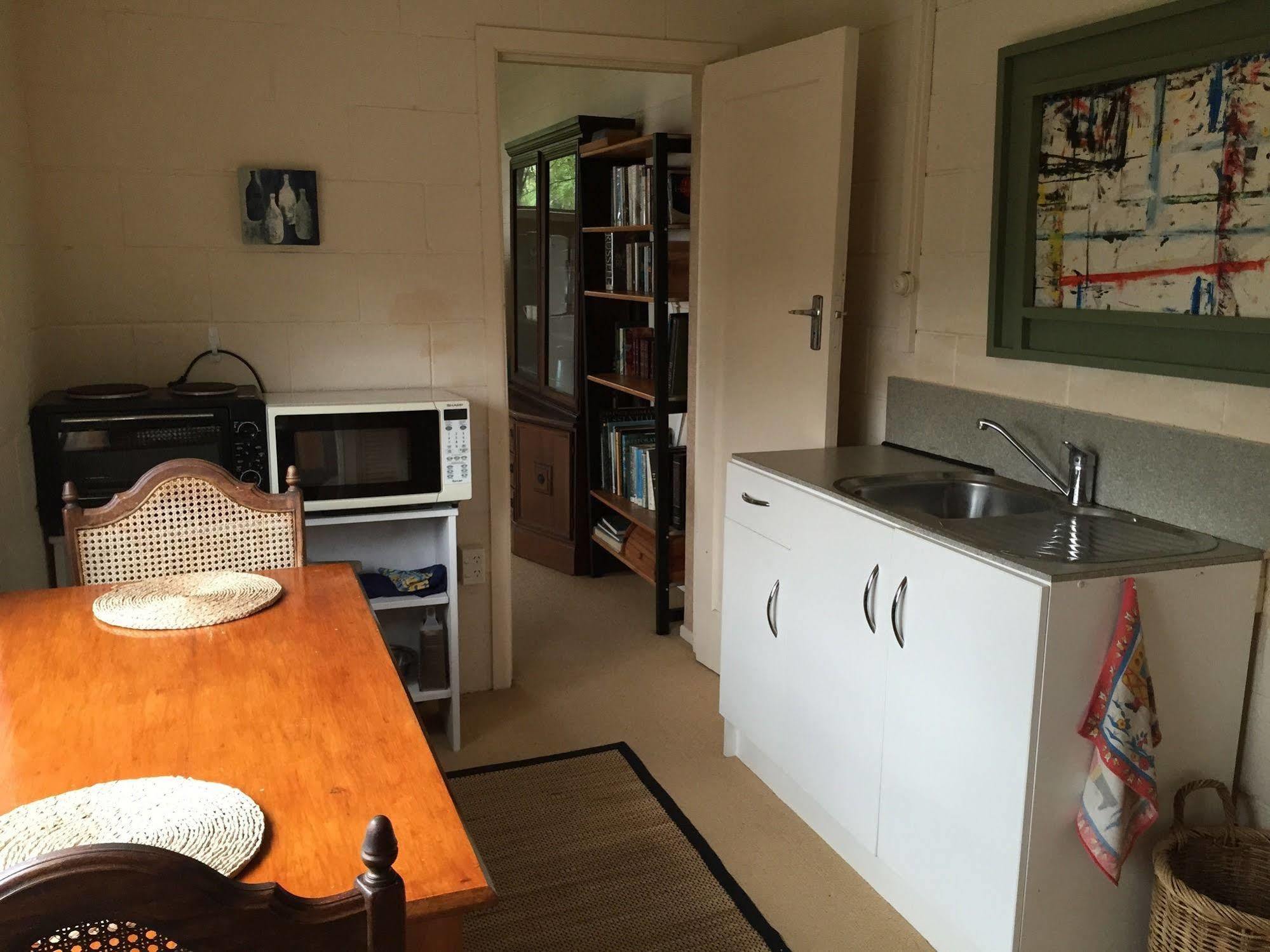 Lakeview Holiday Home Rotorua Exterior foto